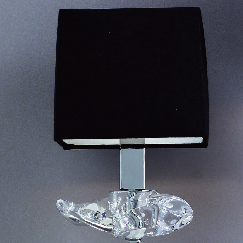 Бра Mantra Akira 0787