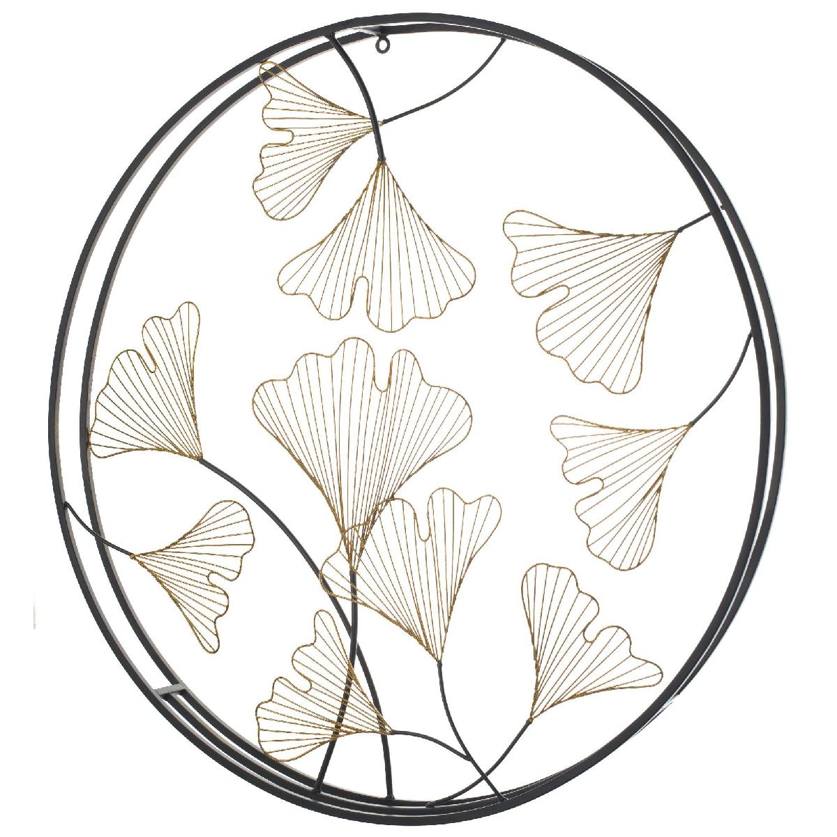 Панно Tomas Stern 91032