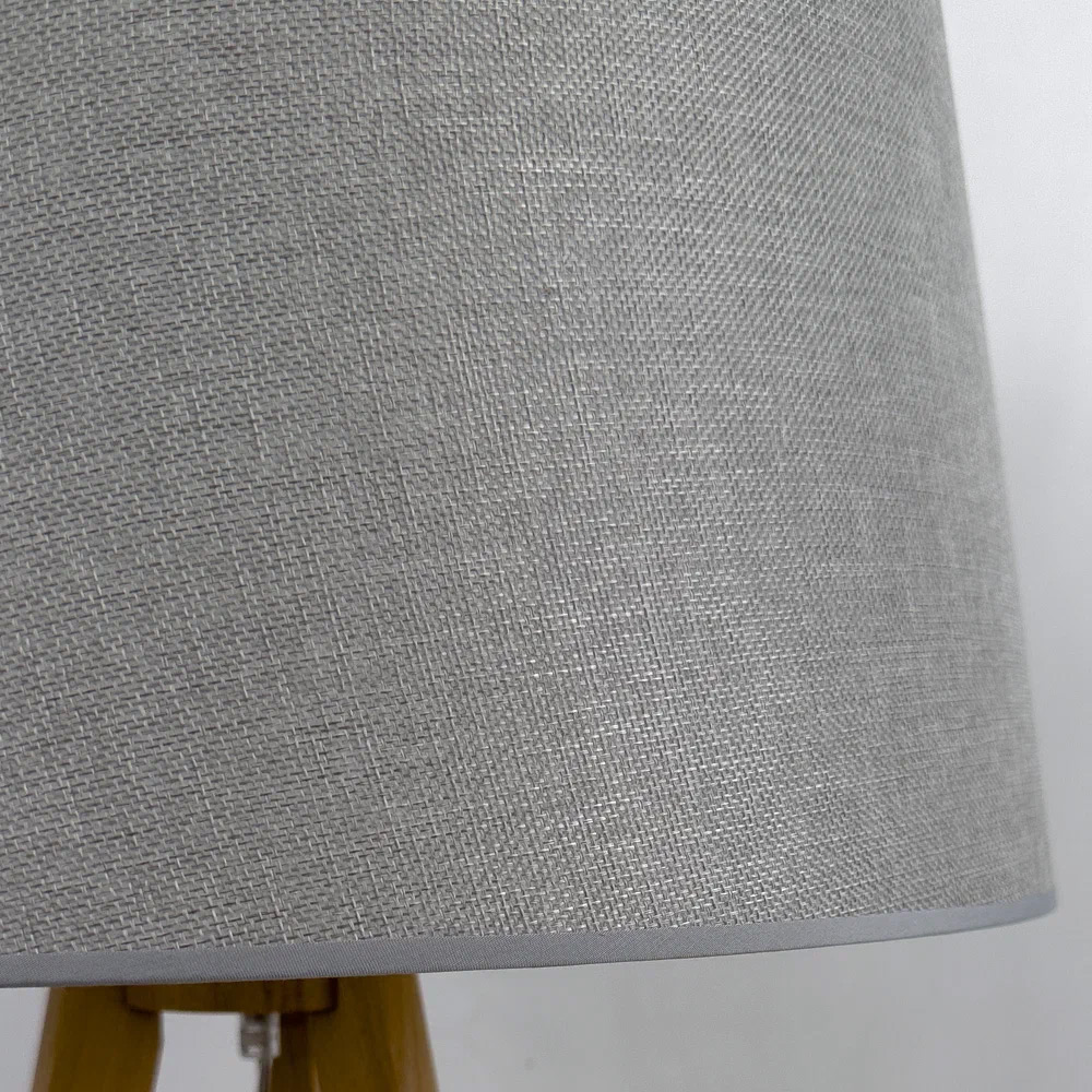 Торшер LightHall Ethos LH012170