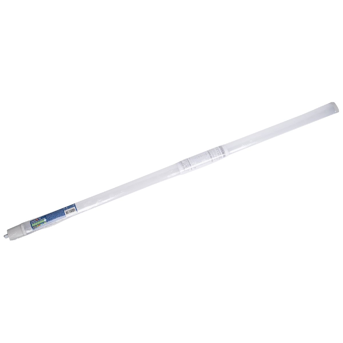 Линейный светильник Uniel ULT-V45-45W/4000K IP65 WHITE UL-00011783