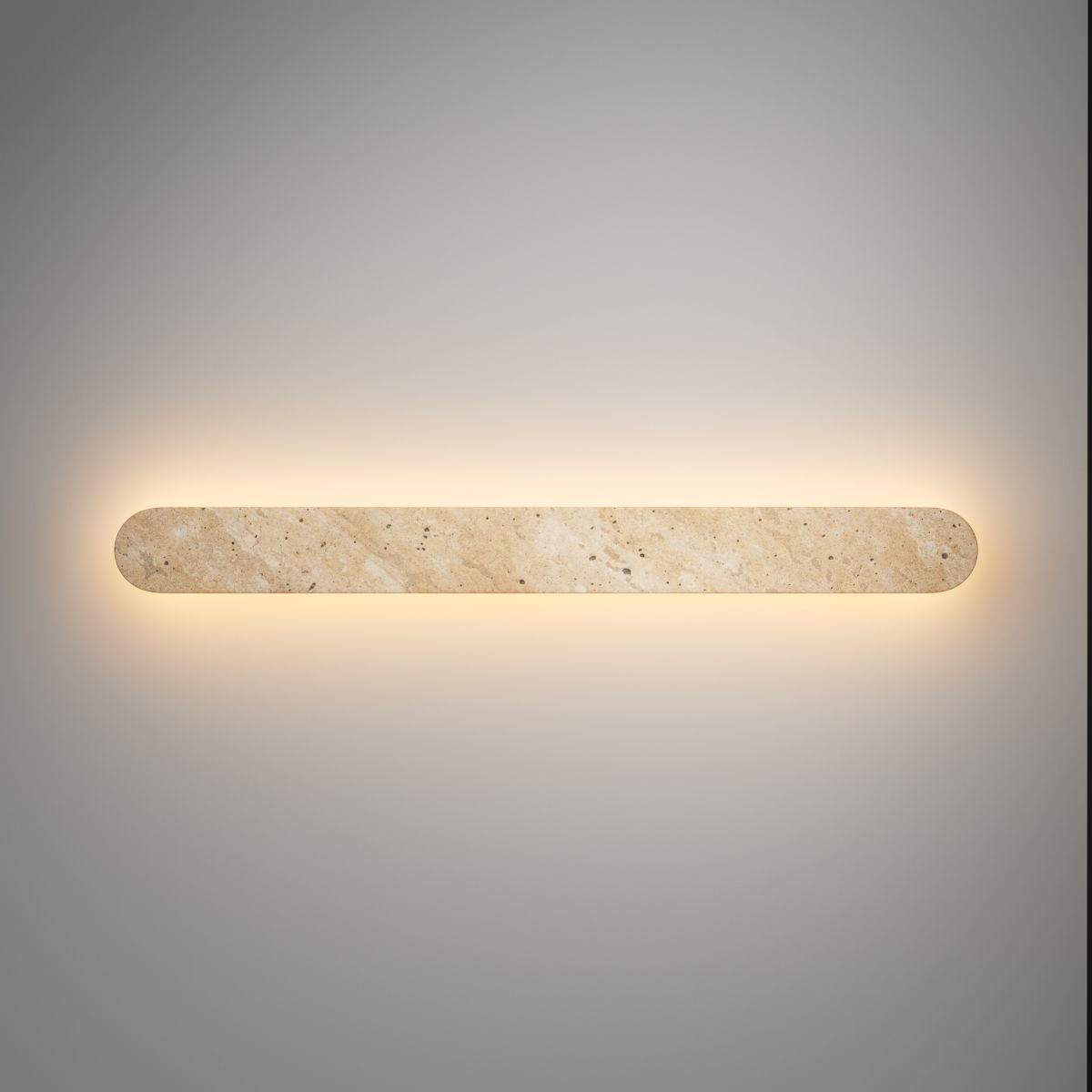 Настенный светильник Maytoni Glamping MOD437WL-L17BG3K