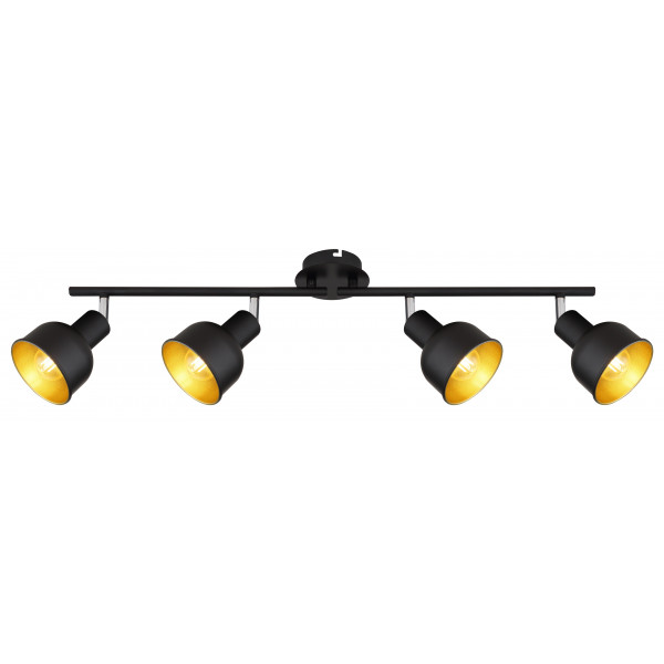 Спот Rivoli Jessica 7050-704 Б0054674