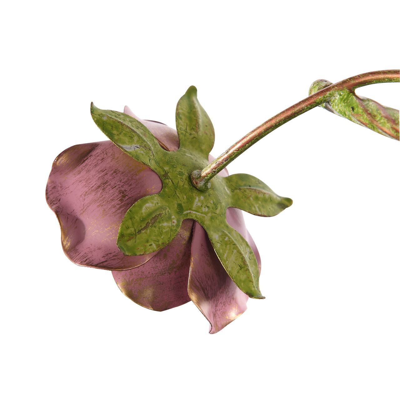 Подвесной светильник ST Luce Rosseto SL692.703.01