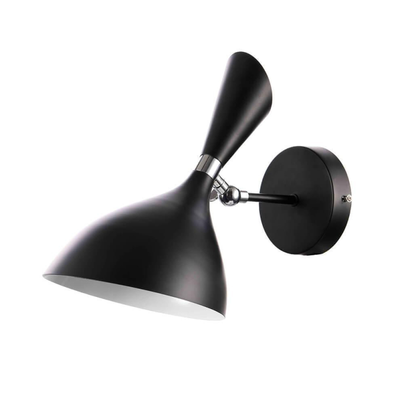 Спот Seven Fires Холгер 31031.02.13.01