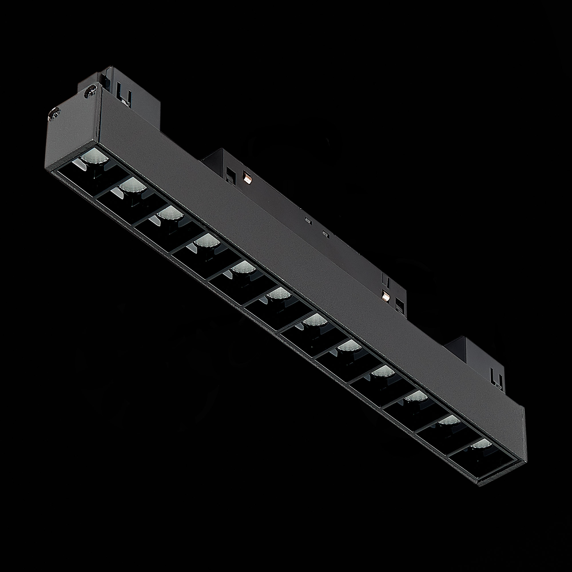 Трековый светильник ST Luce Seide ST361.436.12 в Москве