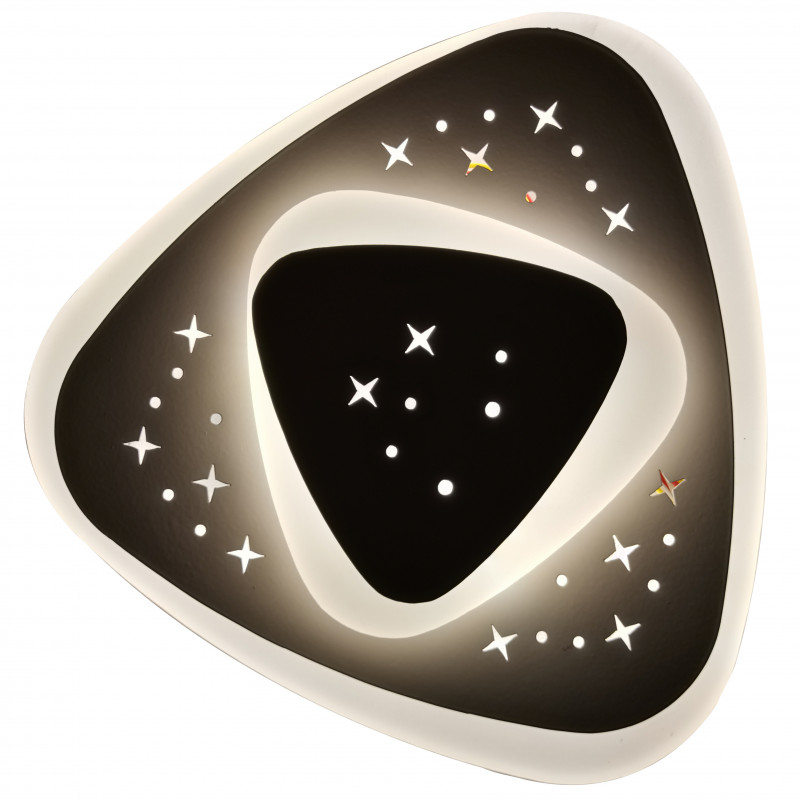 Бра Natali Kovaltseva LED 81015/1W