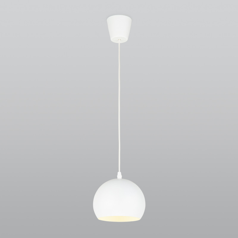 Подвесной светильник TK Lighting 4270 Tempre