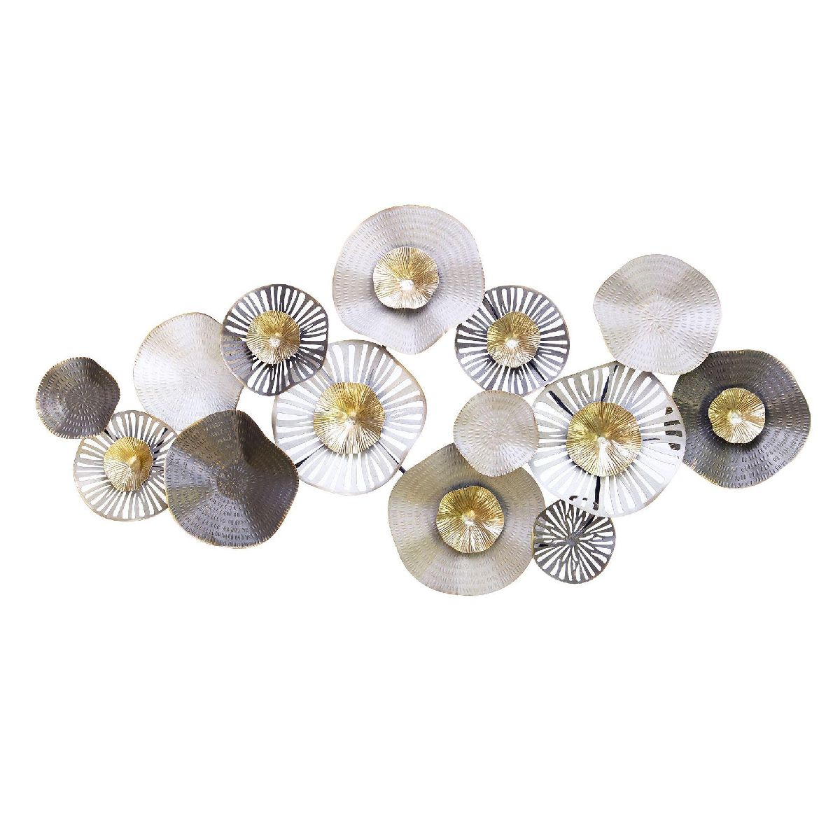 Панно Tomas Stern 93032