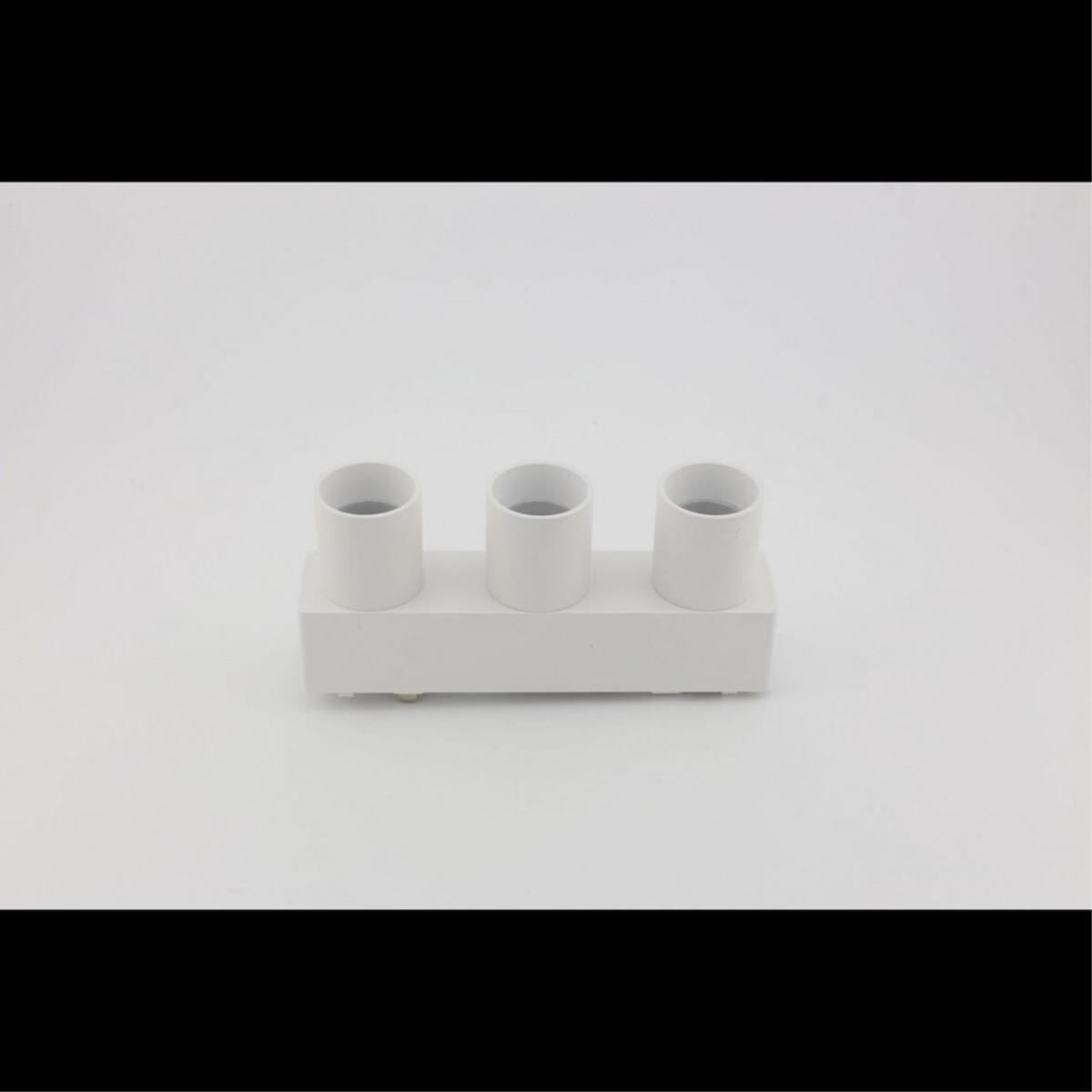 Трековый магнитный светильник Aployt Magnetic track 48 APL.0110.10.06