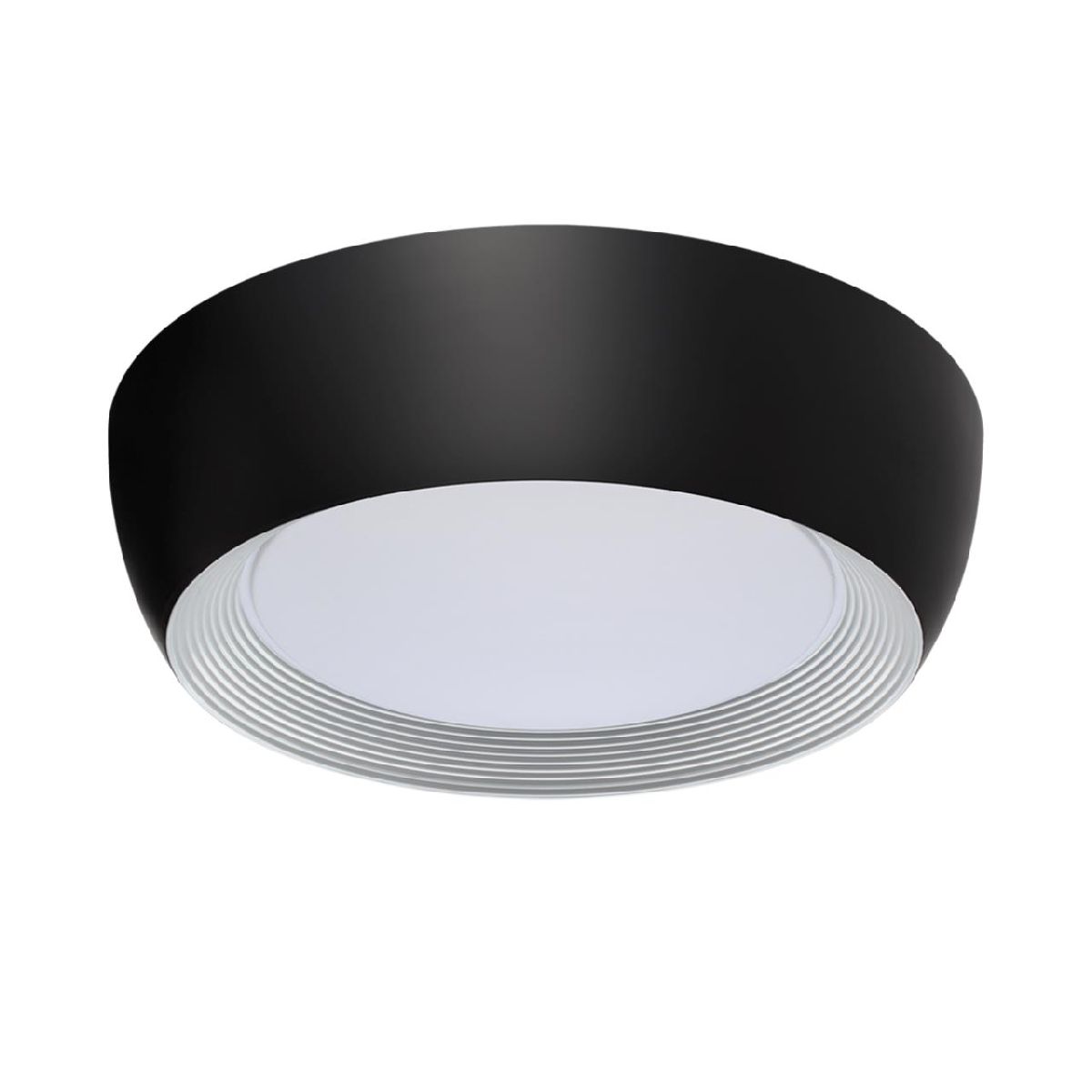 Потолочный светильник Sonex Cronus 7716/54L