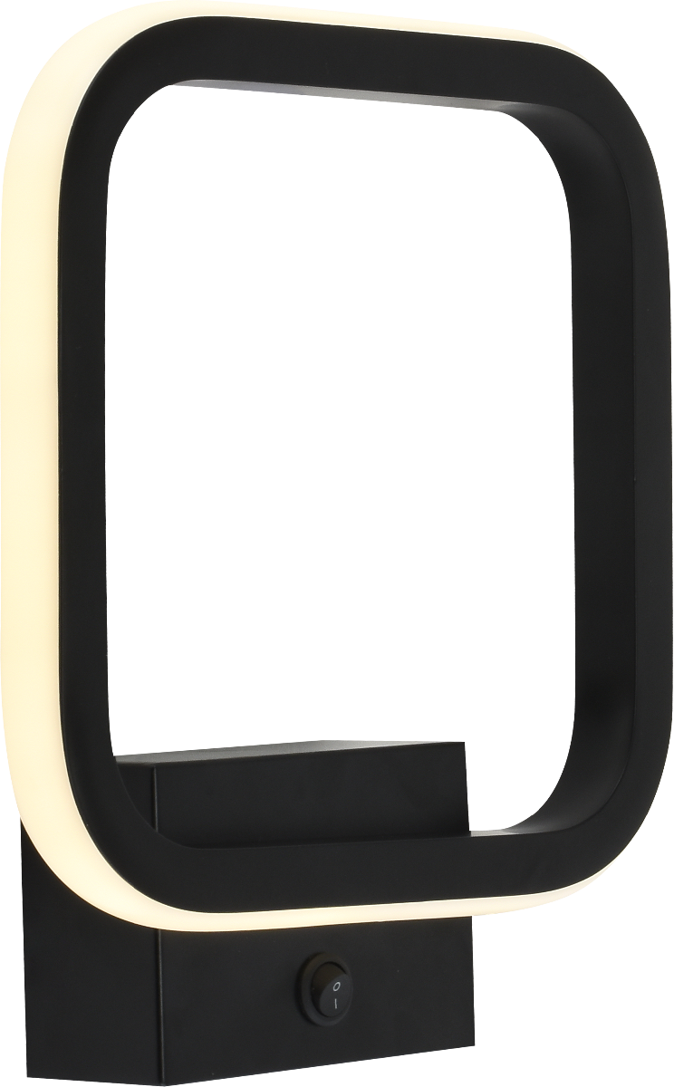 Настенный светильник Rivoli Carol 6054-401 Б0059014