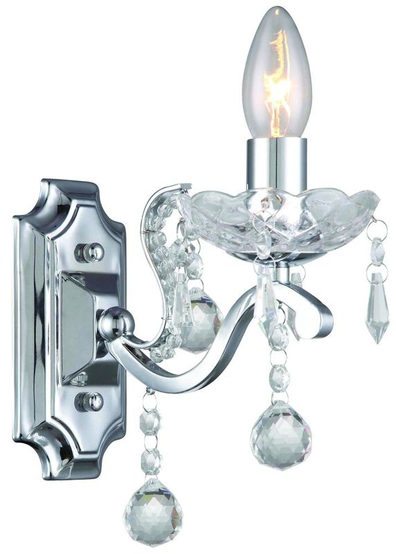 Бра Brilliant Ameli 94295/15