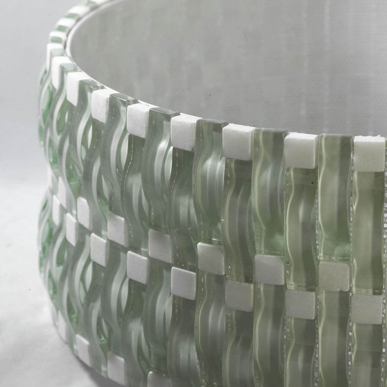 Подвесная люстра Lussole Lgo GRLSP-0195