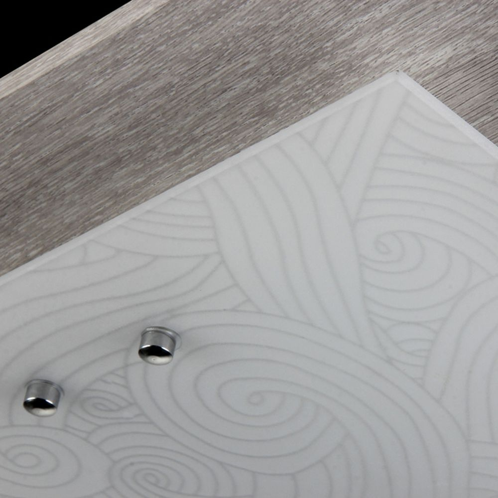 Потолочный светильник Freya Constanta FR4813-CL-03-W