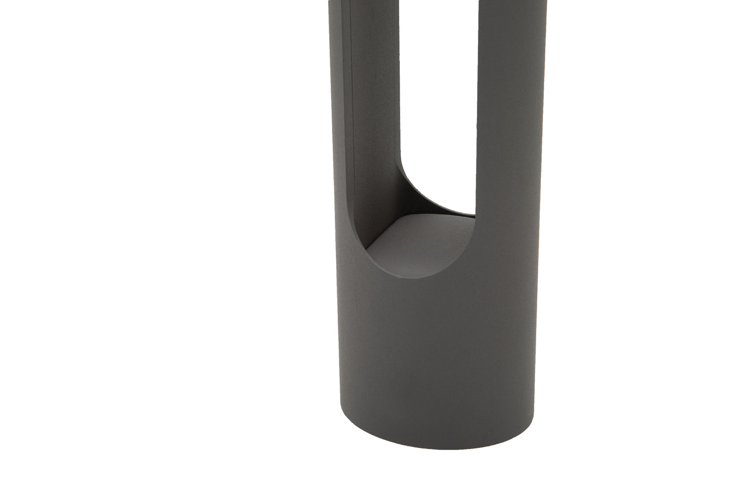 Ландшафтный светильник DesignLed FL-100916-10-GR-WW 007643