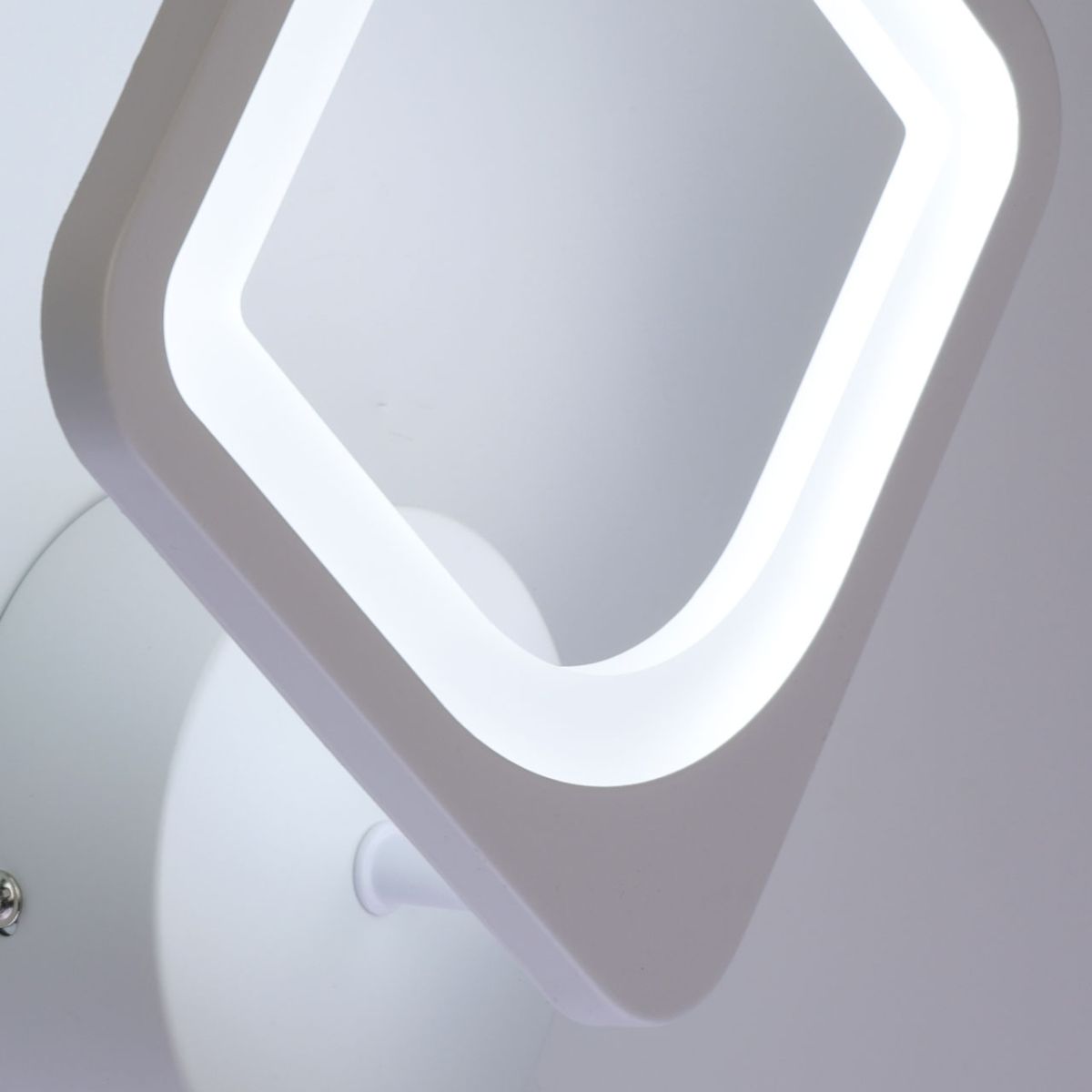 Бра De Markt Мадлен 424025501