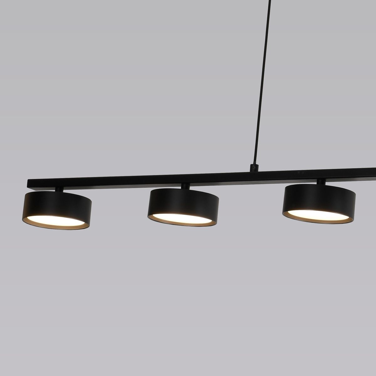 Подвесной светильник Alfa Light F3924-05