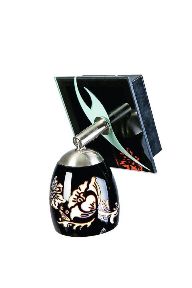 Спот Omnilux OML-22311-01