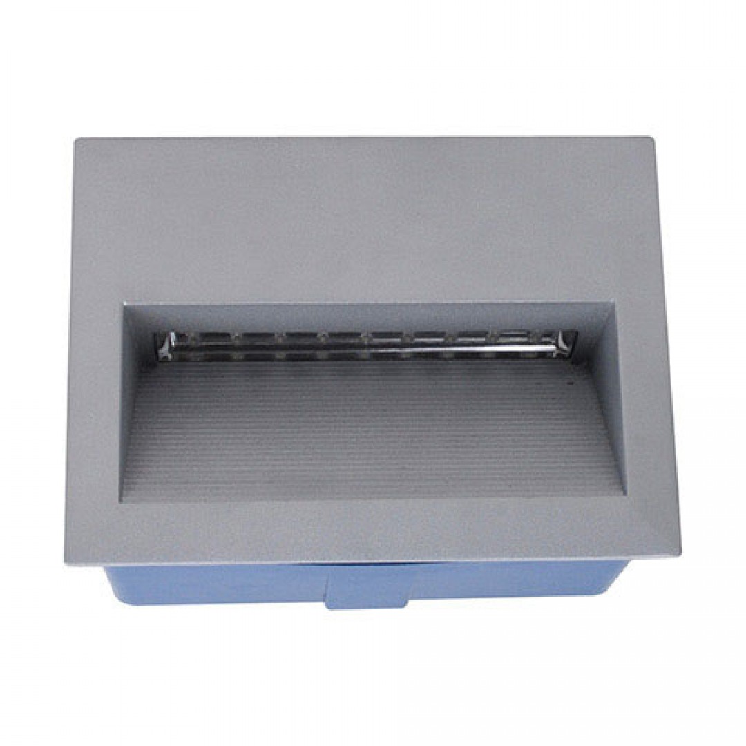 Уличный светильник Horoz Opal 079-008-0003 HRZ00001037