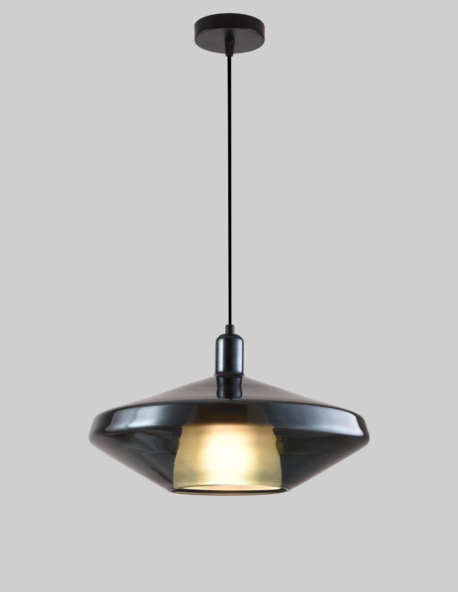 Подвесной светильник Alfa Light F2824-21