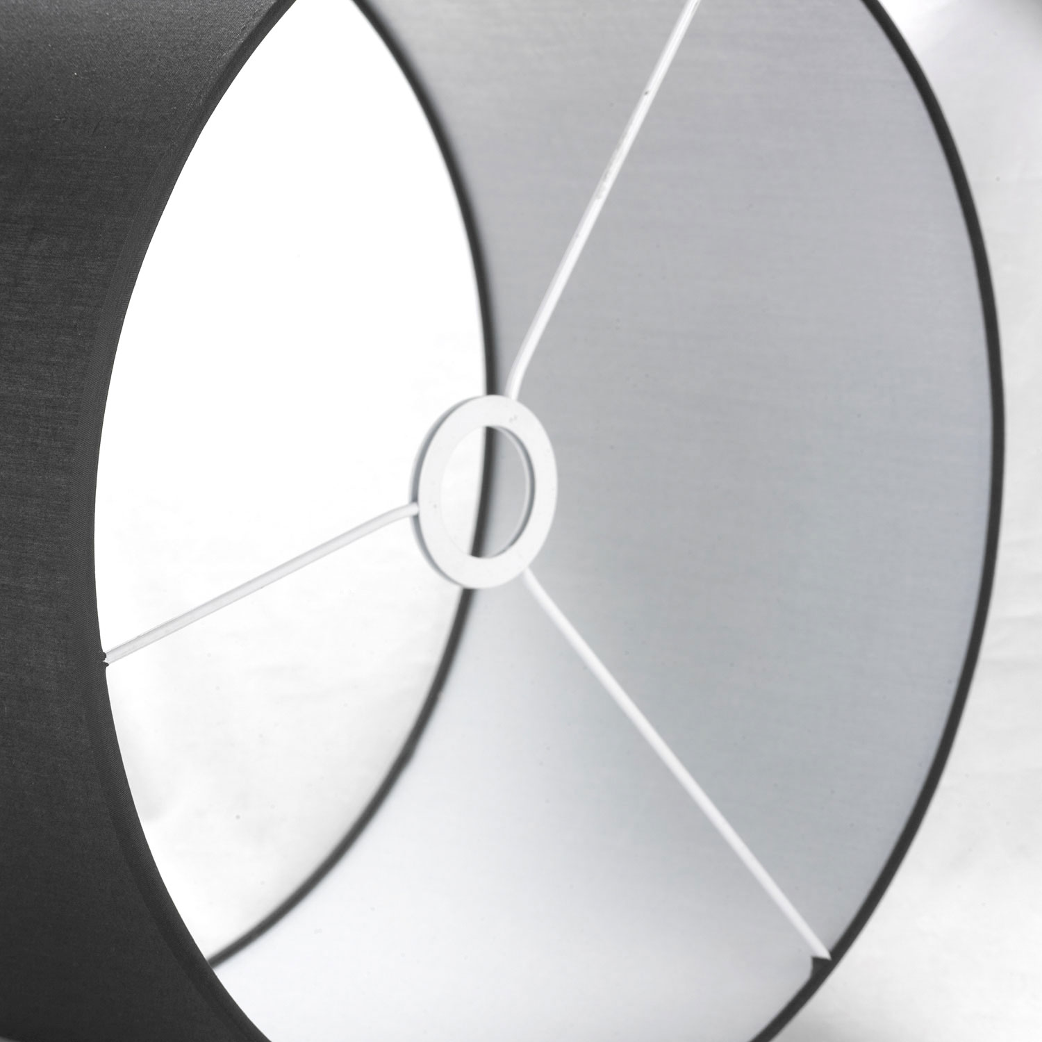 Торшер Lussole Weston LSP-0608 в Москве