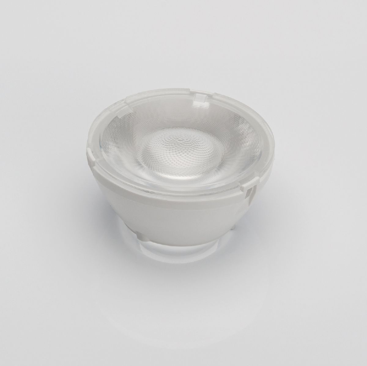 Линза для модуля Lumker HK-36D 00-00011294