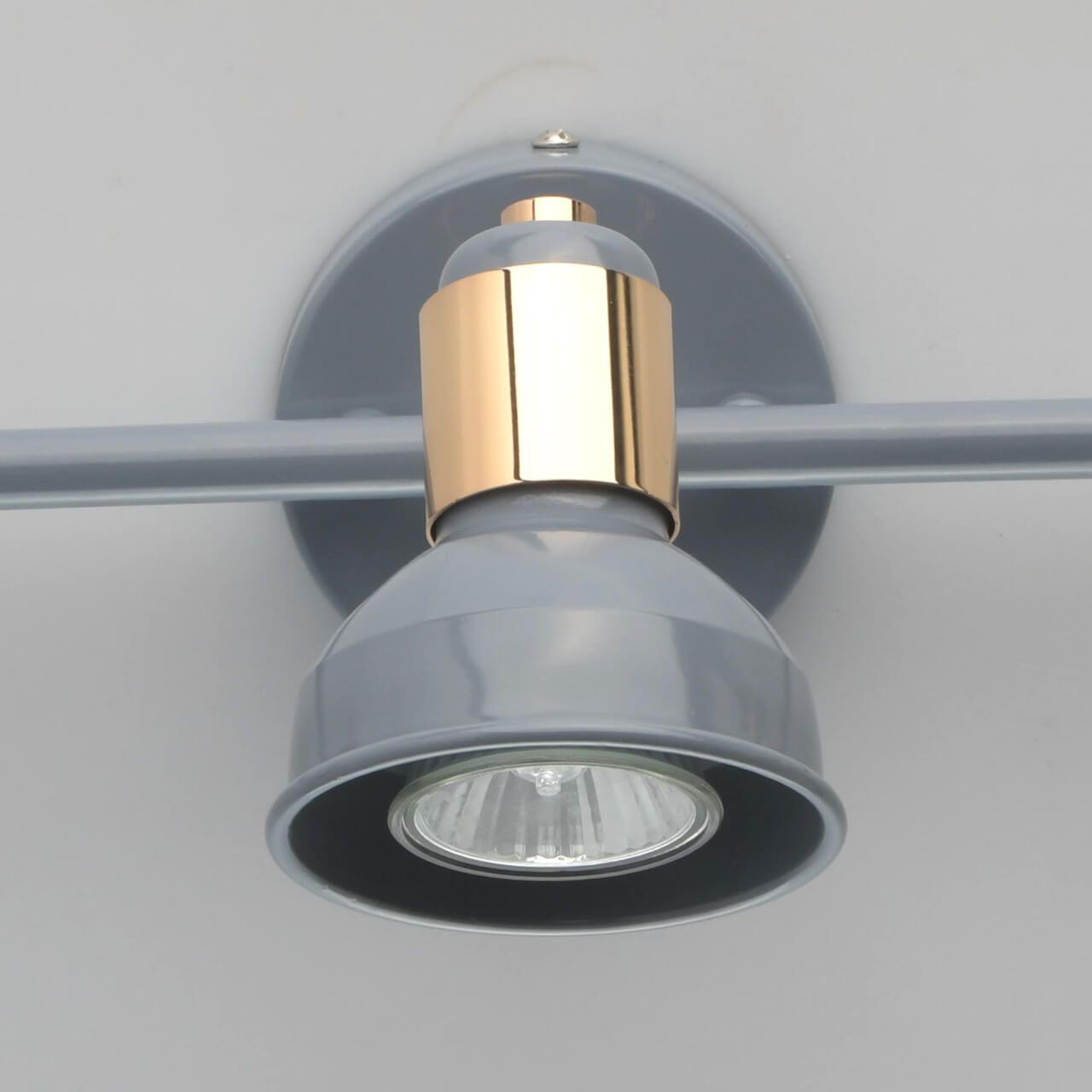 Спот De Markt Хоф 10 552020303