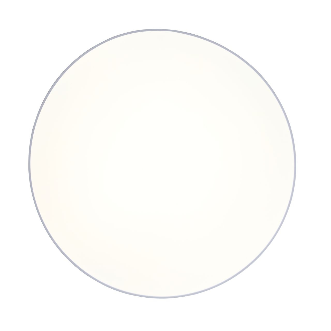 Потолочный светодиодный светильник ST Luce Fella SL417.512.01