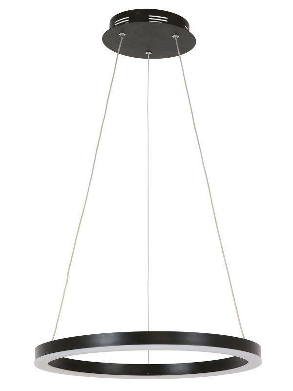 Подвесной светильник Alfa Light F3924-53