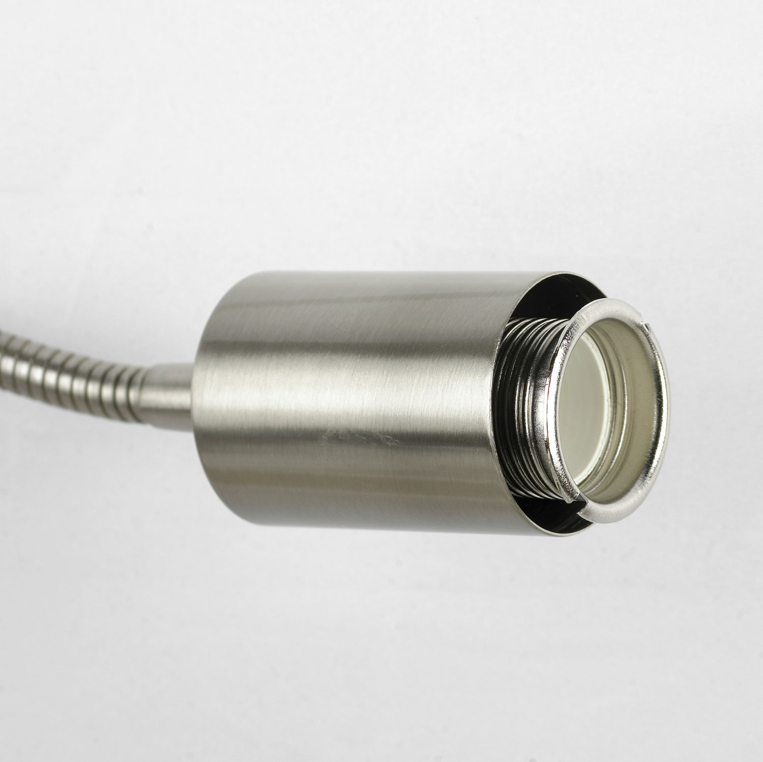 Торшер Lussole Tallapoosa LSP-0609 в Москве