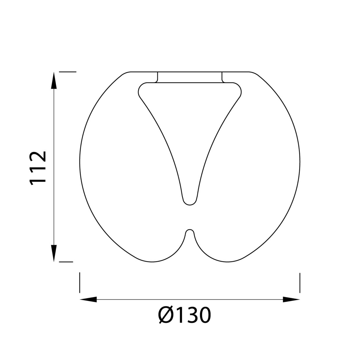 Каскадная люстра Mantra Andromeda 8937+24PL