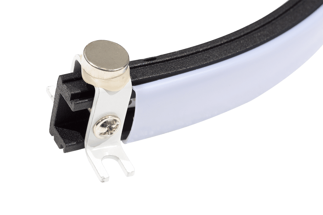 Настенный светильник DesignLed AB15014-1C-BL 002038