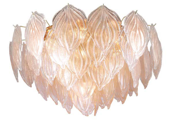 Накладной светильник Donolux C110194/13