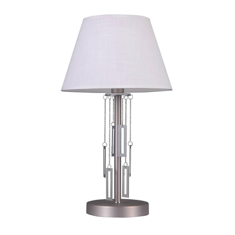 Настольная лампа Seven Fires Элира 10465.04.35.01