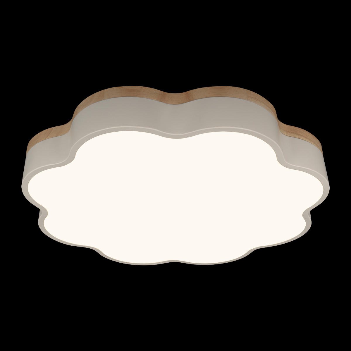 Потолочный светильник Loft IT Axel 10225/36 White