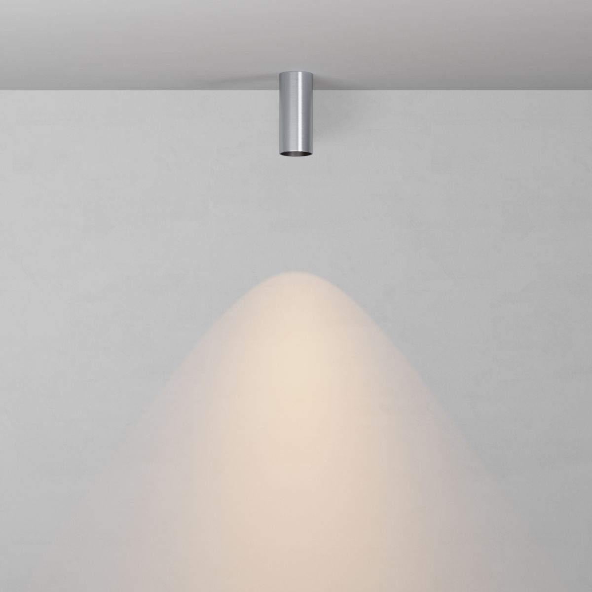 Потолочный светильник Maytoni Technical Focus Led Focus Led C056CL-L12W3K-W-PT