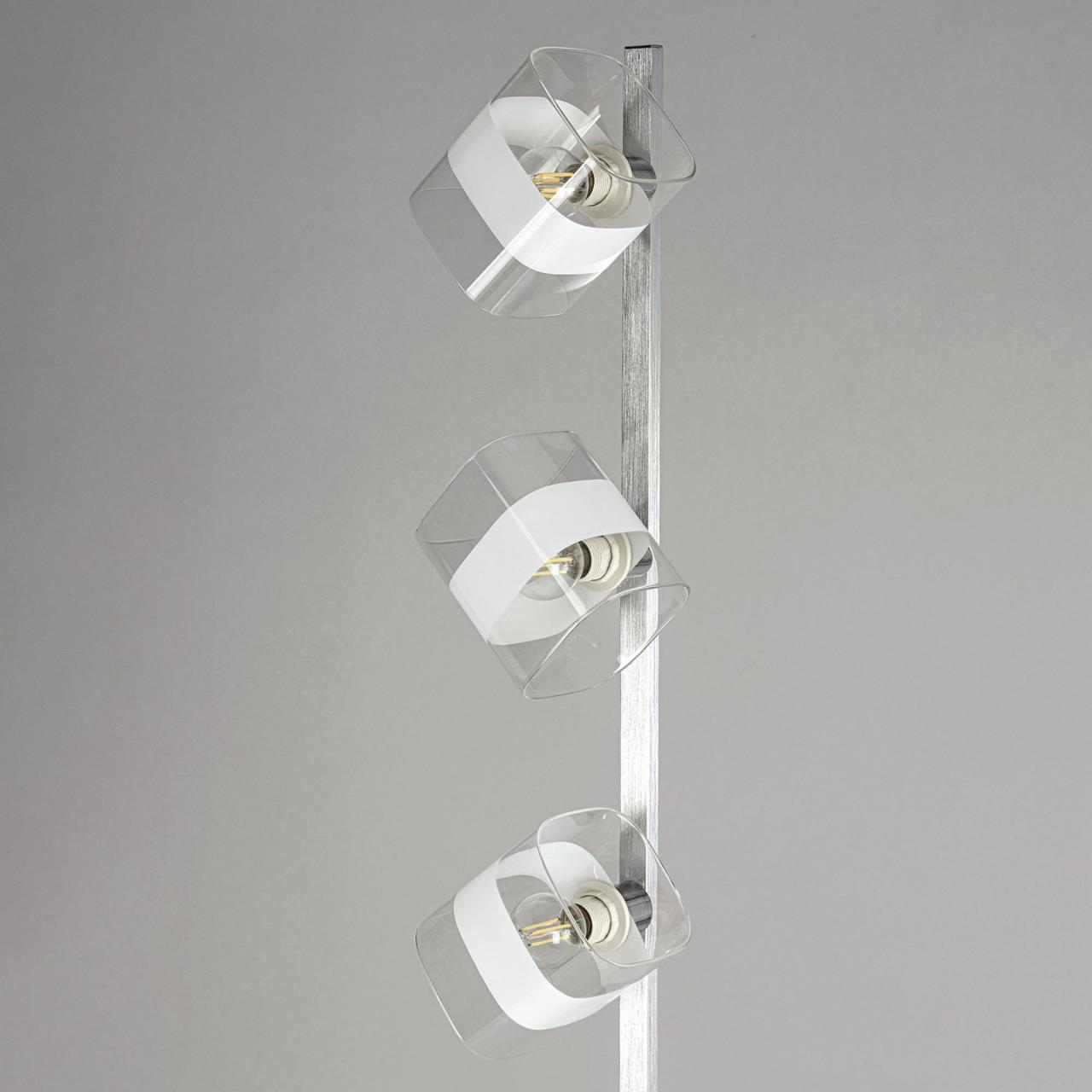 Торшер Citilux Вирта CL139930 в Москве