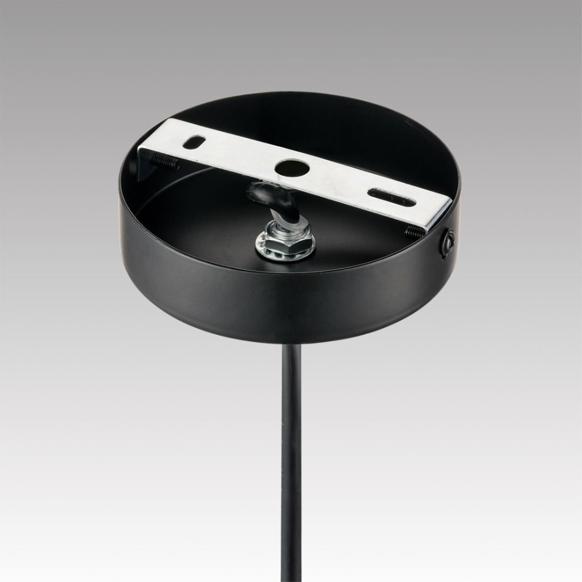 Подвесной светильник Lumion Moderni Palermo 8281/4