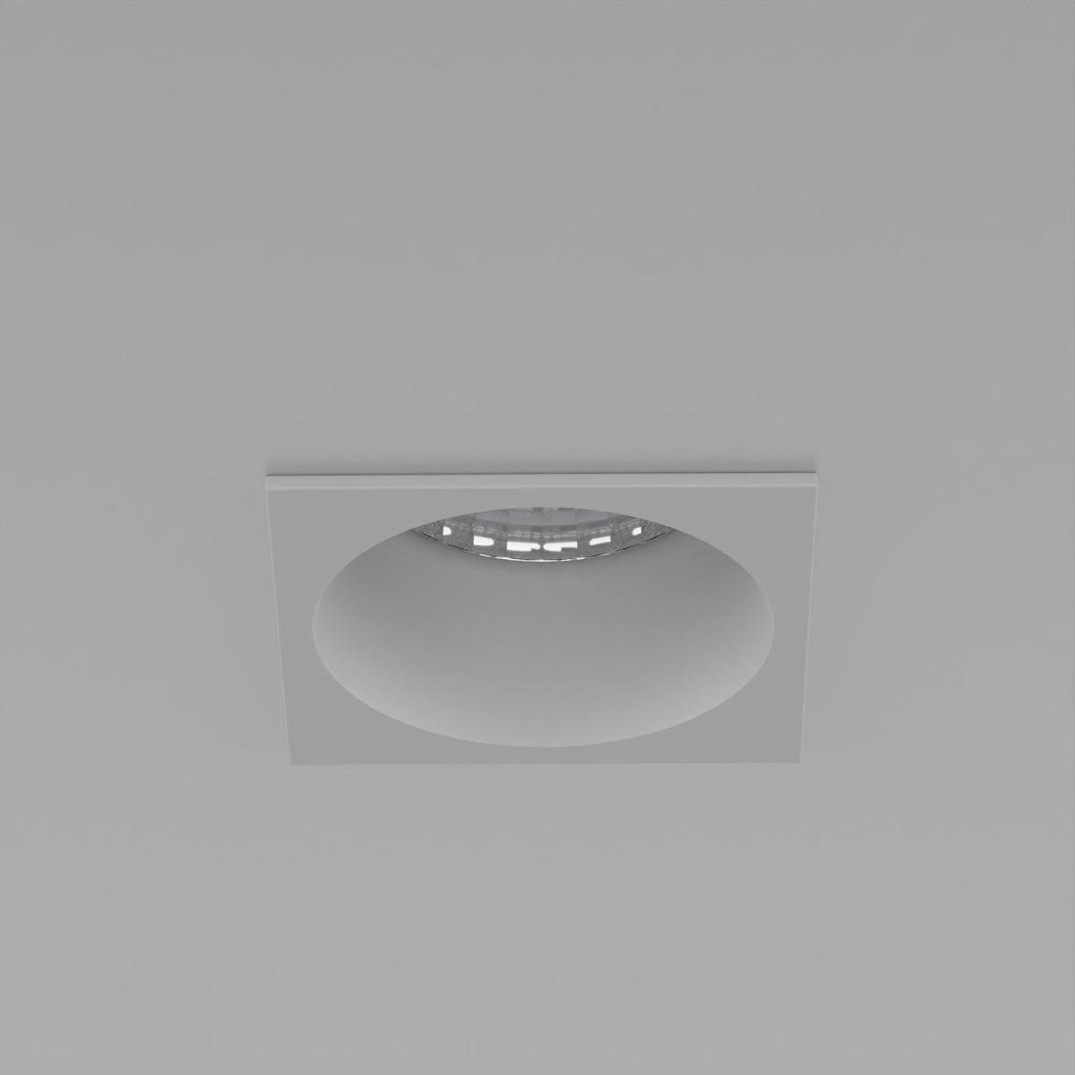 Встраиваемый светильник Favourite Soggy 4530-1C