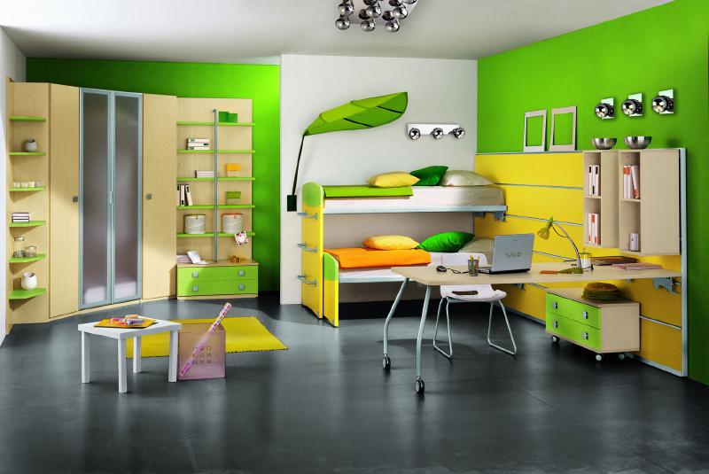 Спот Eurosvet 23102/3 хром