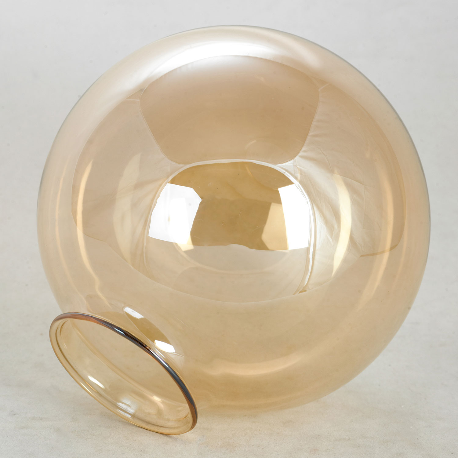 Люстра на штанге Lussole LOFT ONTARIO GRLSP-8258 в Москве