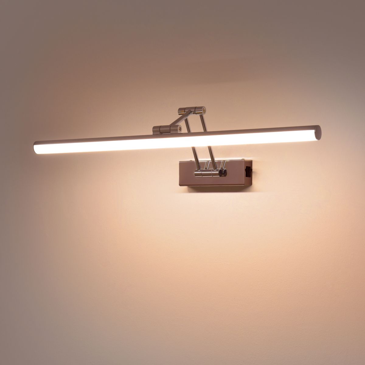 Подсветка для картин Lightstar Noce 201144