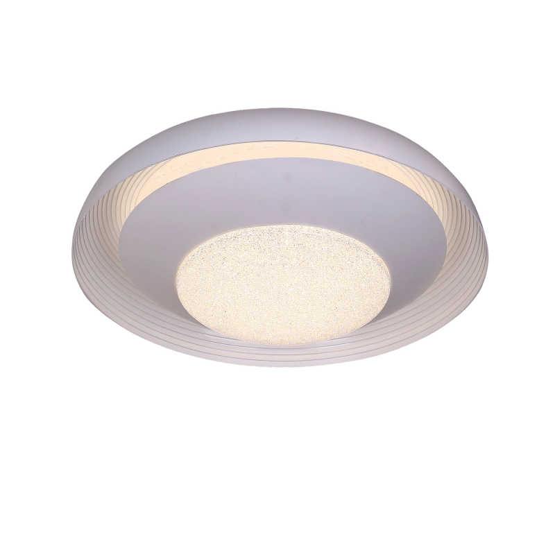 Потолочный светодиодный светильник Mantra Ari 5927