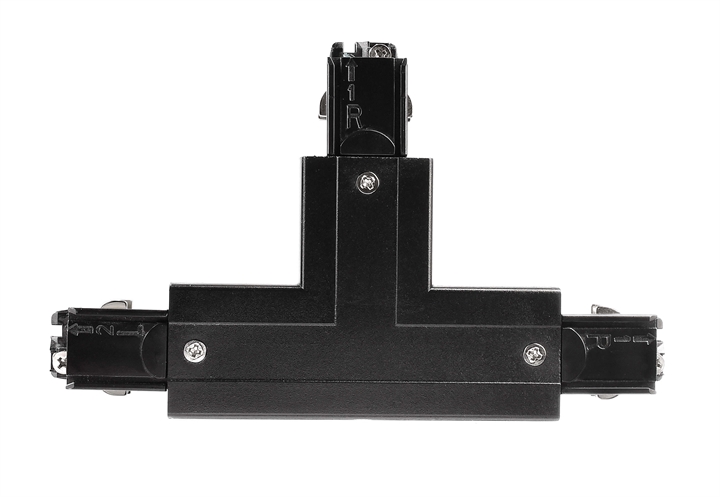 Т-соединитель Deko-Light D Line 710032