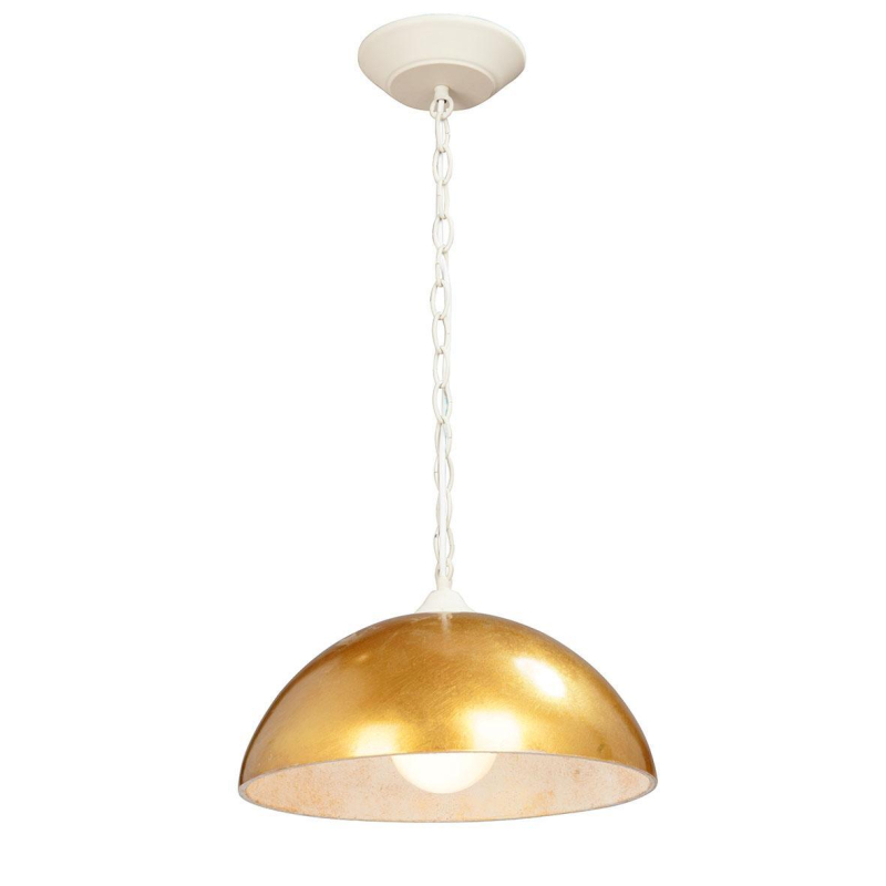 Подвесной светильник Vitaluce V4252-0/1S