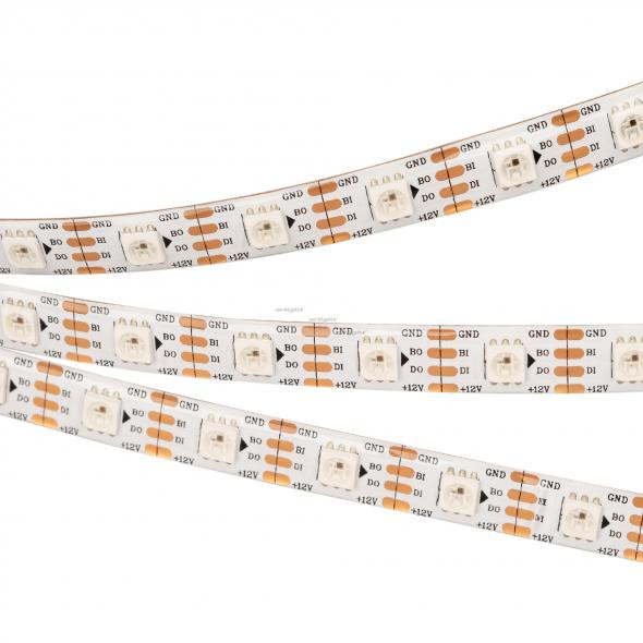 Лента Arlight 027614(1)