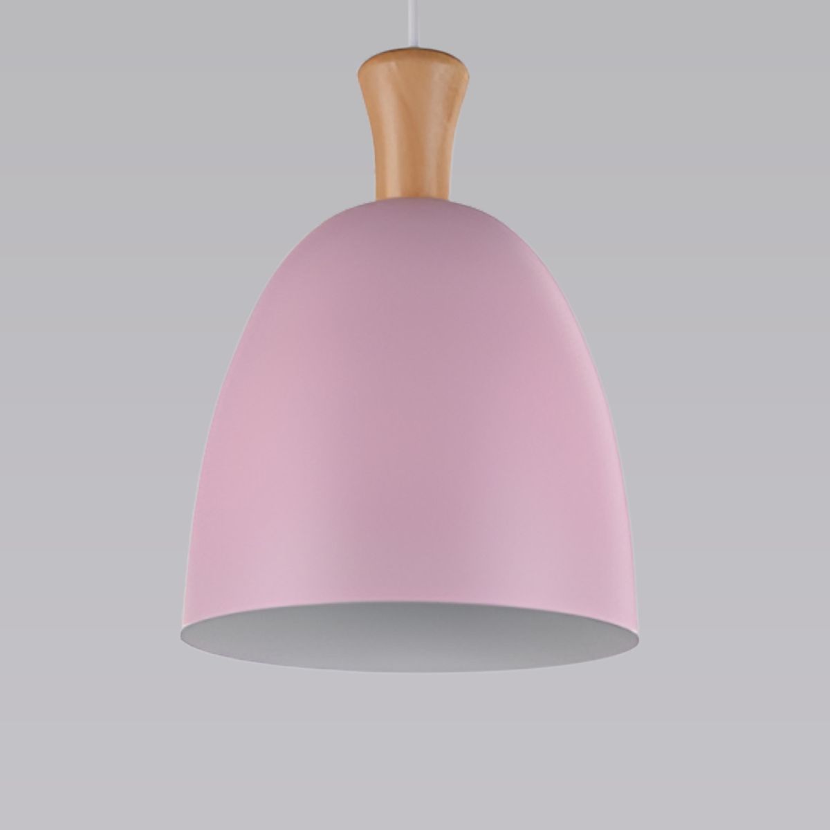 Подвесной светильник Alfa Light F3524-28