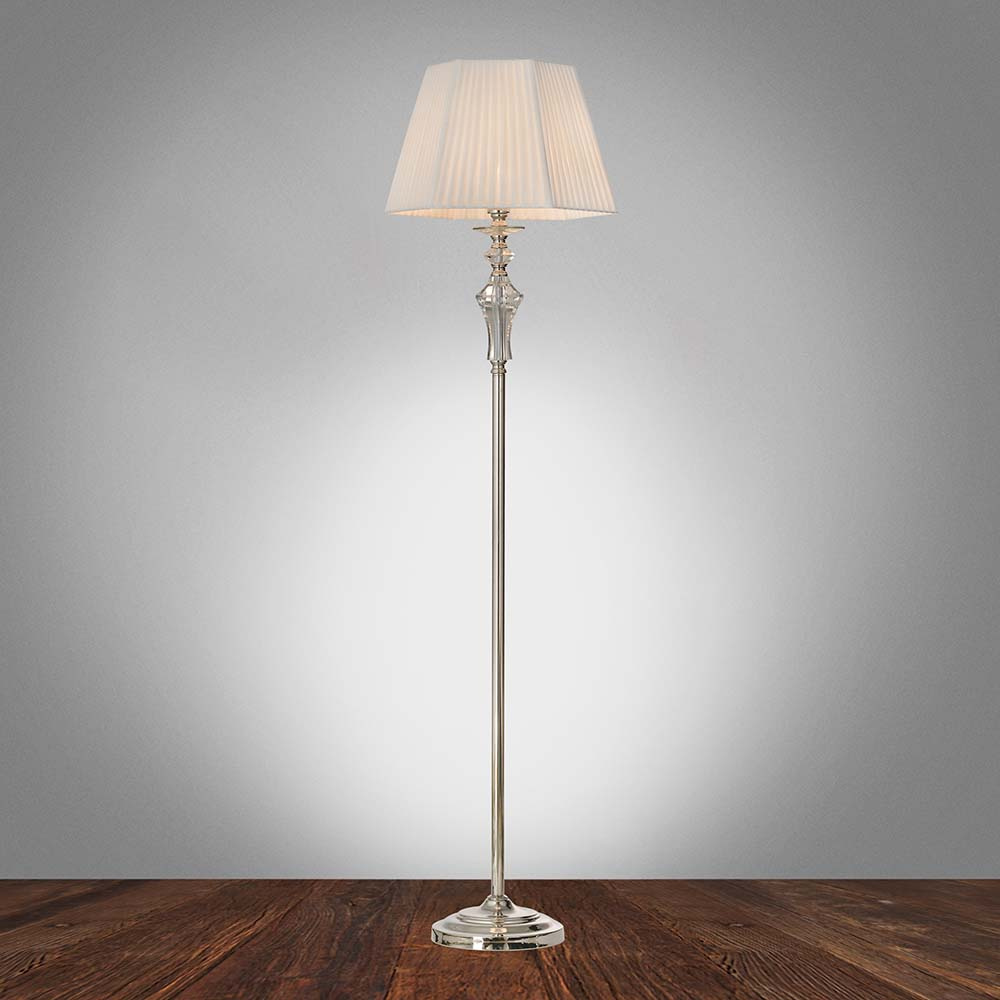 Торшер Omnilux Giardino OML-86605-01