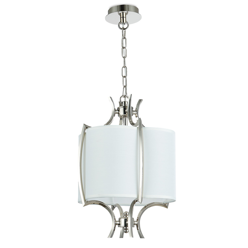 Подвесной светильник Simple Story 1140-1PL