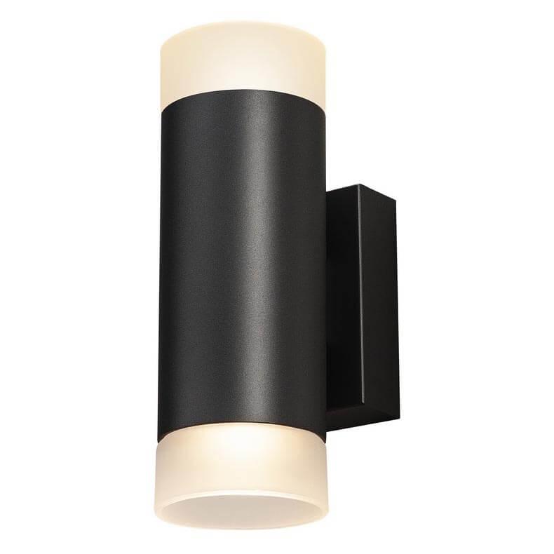 Настенный светильник SLV Astina 1002933